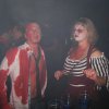 29.10.2011 Schelloween Bilder von Franz